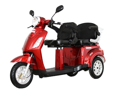 APACHI SİDE 2000 Watt