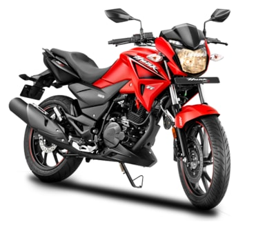 Mondıal Rx 1 Evo 125Cc Enduro